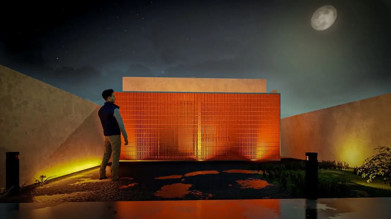 ./img/Vivivienda Unifamiliar