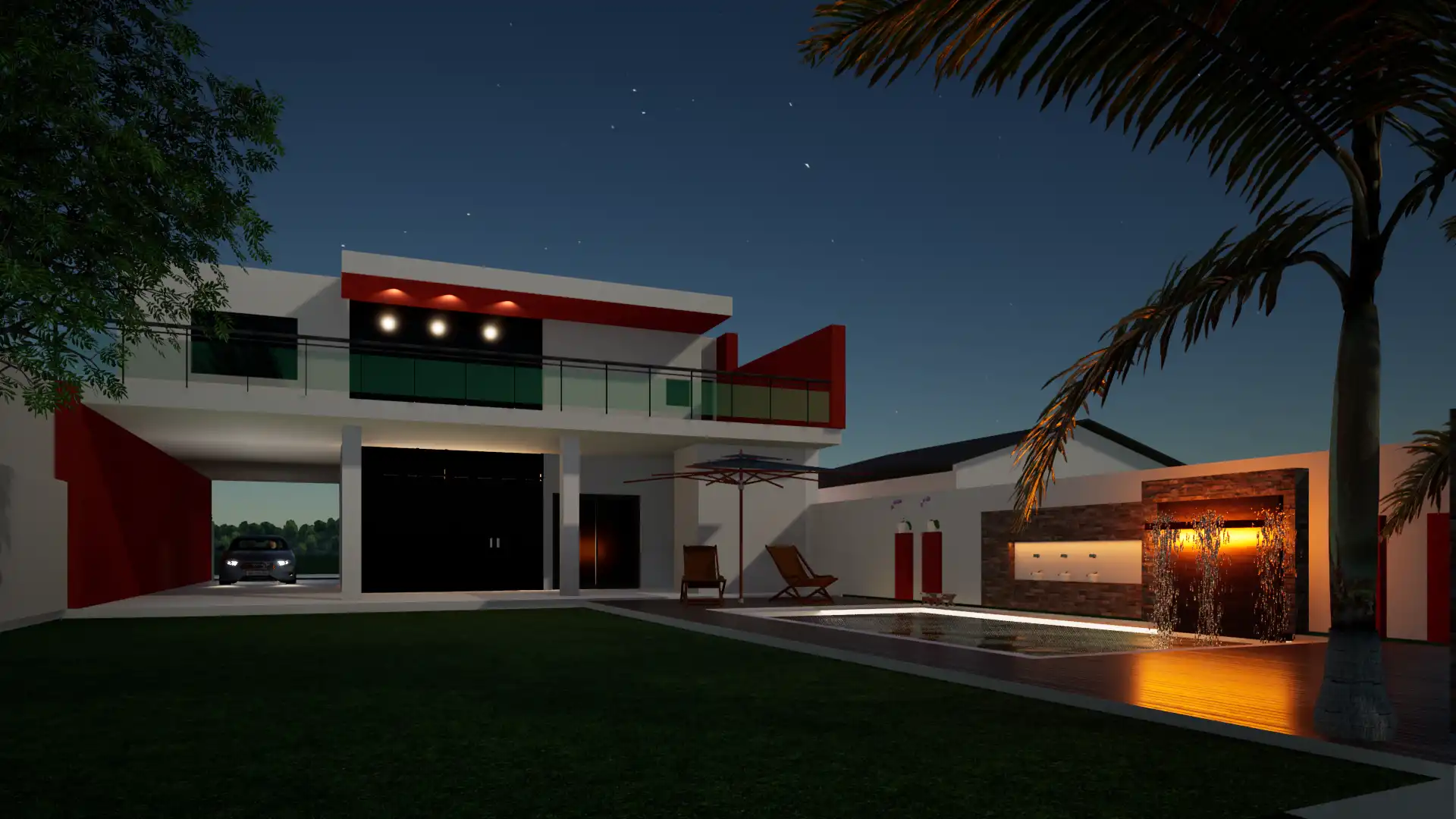 ./img/Vivienda-unifamiliar- M R A