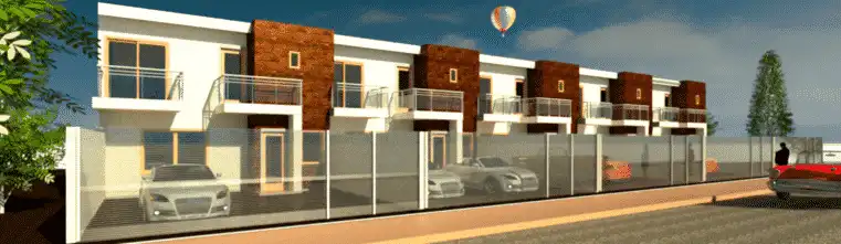 ./img/Bloque de Viviendas- M R A